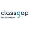 CLASSGAP logo