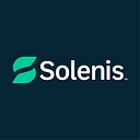 Solenis US logo