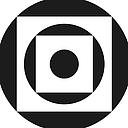 Current Lighting Employee Co Llc logo