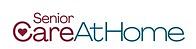 Senior Care At Home Edmond logo
