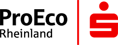 ProEco Rheinland  & Co. KG logo