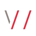 Worldlink logo