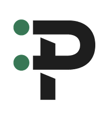 Physna logo