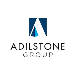 Adilstone Group logo