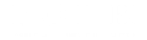 POLK Mechanical logo