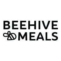 Beehive Meals logo