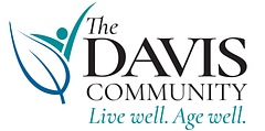 Cornelia Nixon Davis logo