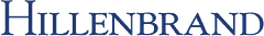 Hillenbrand logo