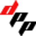 Diesel Power Products logo