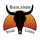 American Tank Lines LLC logo