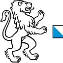 Mittelschul- und Berufsbildungsamt logo