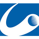 Guardian Fueling Technologies logo
