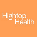 Hightop Health logo