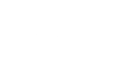 Teixeira Duarte Real Estate logo