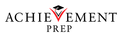 Achievement Prep Public Charter Schools logo