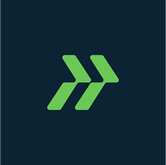 Fonoa logo