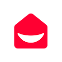 Vente Unique logo