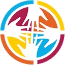 Kutumb logo