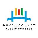 Duval County Public Schools logo