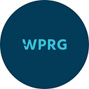 WPRG Limited logo