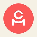 Chandler Macleod logo