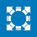 NREL logo