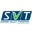 Appalachian Valley Transport Inc logo