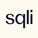 SQLI Maroc logo