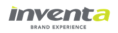 inventa logo