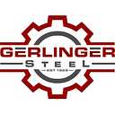 Gerlinger Steel & Supply logo