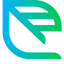 Ecowaste Solutions logo