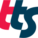 Theta TTS Inc logo