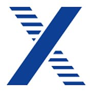 Trox Se logo