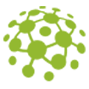Probus Logistics logo