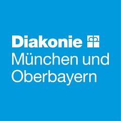 Kinderkrippe Ramersdorf logo