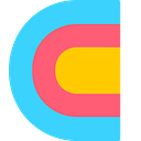 Clay Labs logo