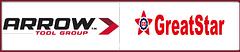 Arrow Career logo