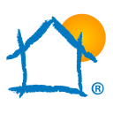 Homes by WestBay logo