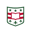 Washington University in St. Louis logo
