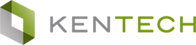 Kentech Consulting logo
