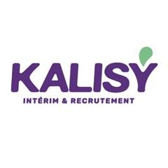 Kalisy logo