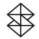 Stratasys logo