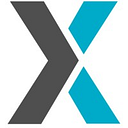 Interiorworx, LLC logo