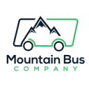 Coast Mountain Bus Company logo