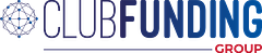 Clubfunding-Group logo