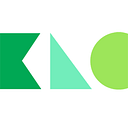 KinderCare logo