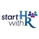 Start HR Solutions logo