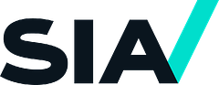 Sia logo