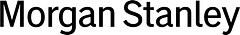 96 Morgan Stanley UK logo
