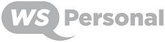 WS Personaldienstleistungen  Dresden logo